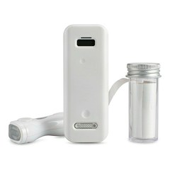 康泰 CT-G30 家用血糖仪 语音播报 含100条试纸 免调码