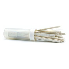 康泰 CT-S50 血糖试纸 50片装 独立包装 免调码家用血糖检测耗材